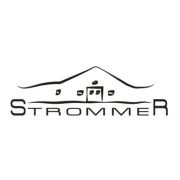Strommer.wine